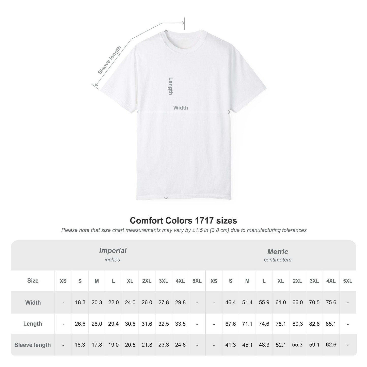 Emergency vehicles t-shirt with headset sketch and ambulance firetruck design on garment-dyed cotton