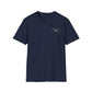 Duck Season T-Shirt | Southern Vibe, Flying Duck Graphic
