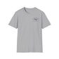 Duck Season T-Shirt | Southern Vibe, Flying Duck Graphic
