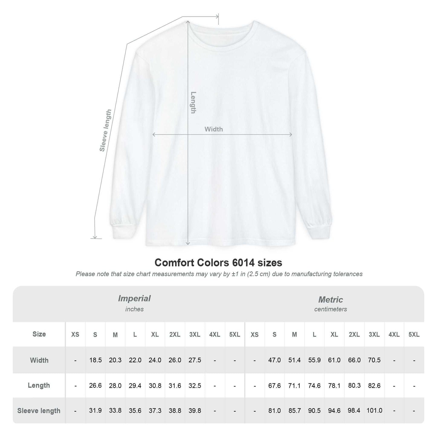 Purple and Gold Tiger Bow Long-Sleeve Game Day Shirt
