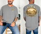Ella Fella Club Comfort Colors