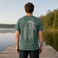 No one Fights Alone