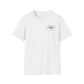 Duck Season T-Shirt | Southern Vibe, Flying Duck Graphic