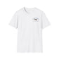 Duck Season T-Shirt | Southern Vibe, Flying Duck Graphic