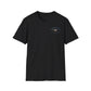 Duck Season T-Shirt | Southern Vibe, Flying Duck Graphic