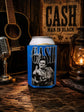 Vintage Country Music Legends Neoprene Can Cooler