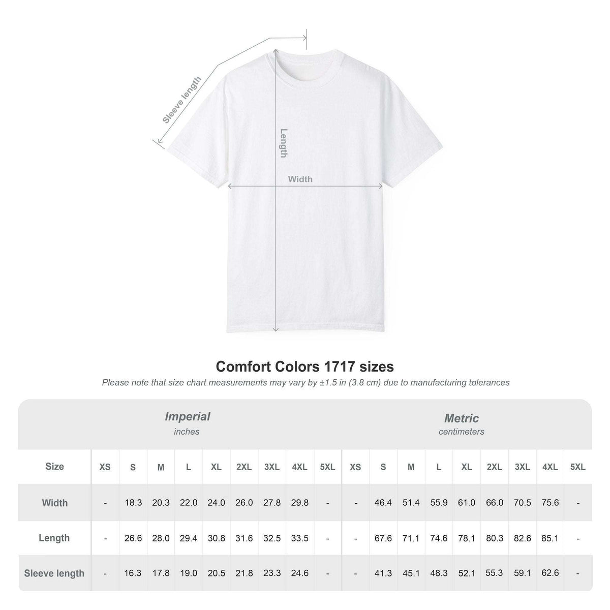 911 dispatcher t-shirt with headset and emergency vehicles design