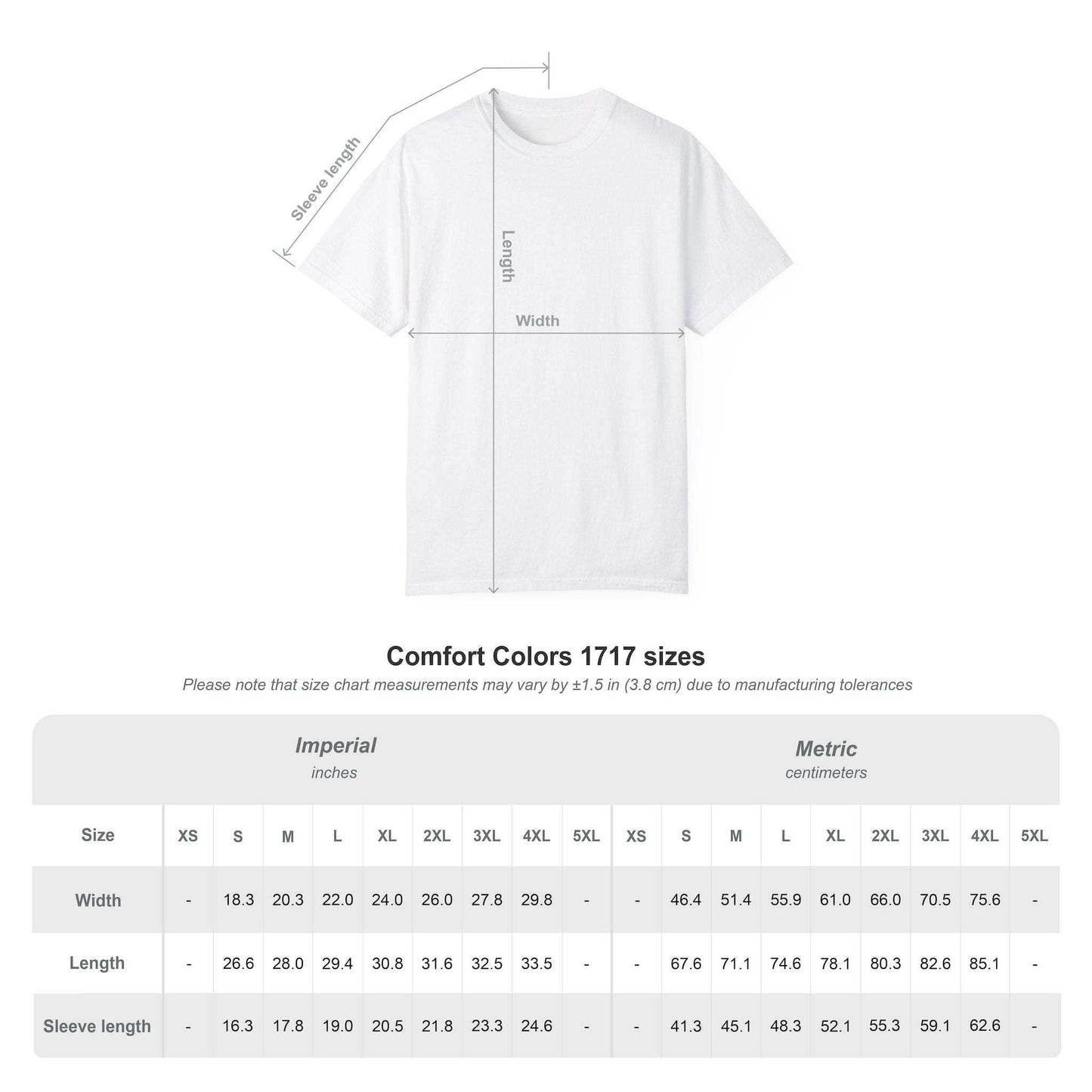 911 dispatcher t-shirt with headset and emergency vehicles design